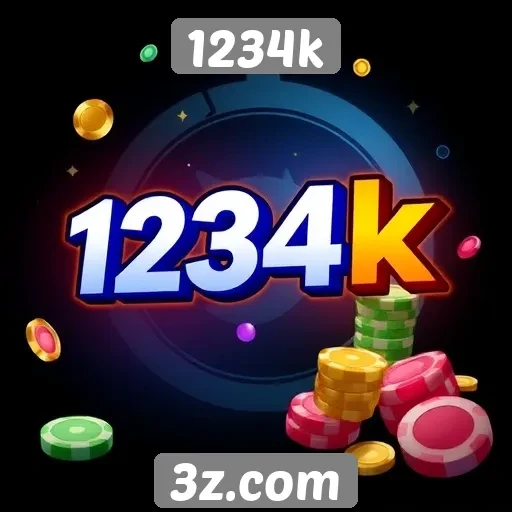 Comparativo com outras plataformas de jogos online