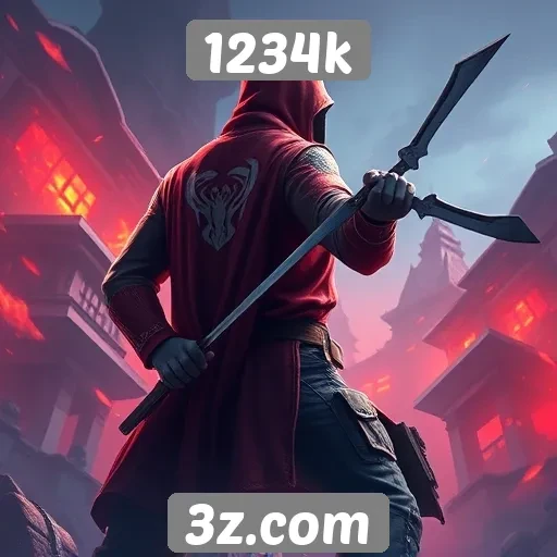 Lançamentos mais aguardados do site 1234k